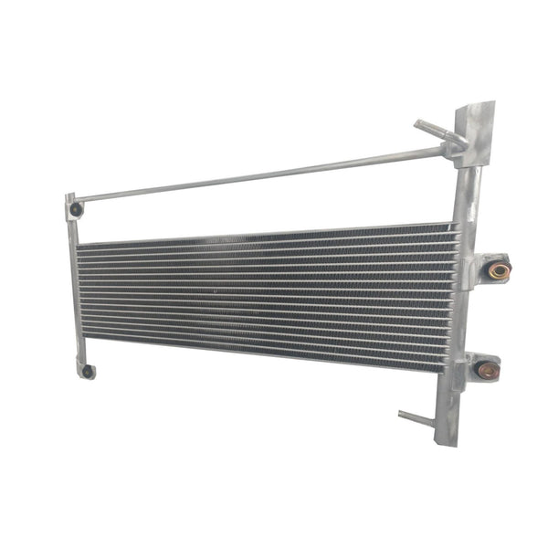 Enfriador de Aceite Nissan NV1500 12-18