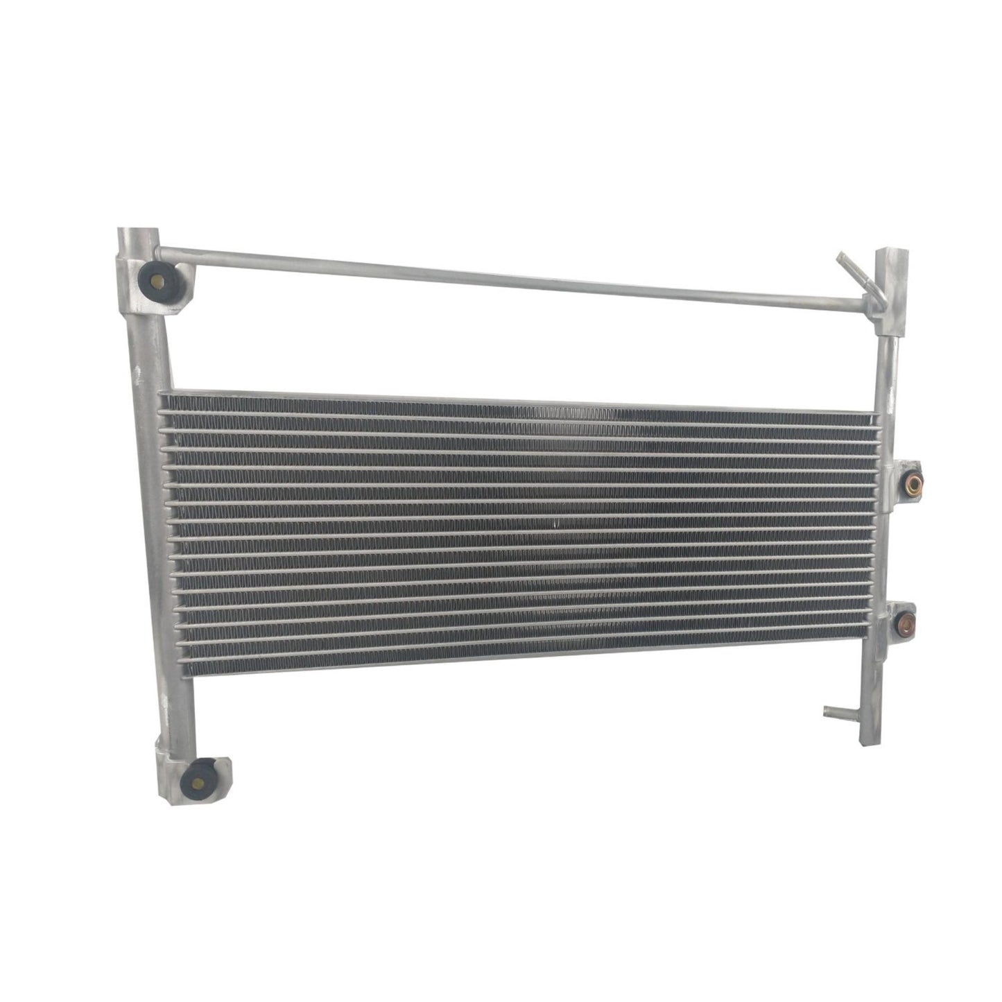 Enfriador de Aceite Nissan NV1500 12-18