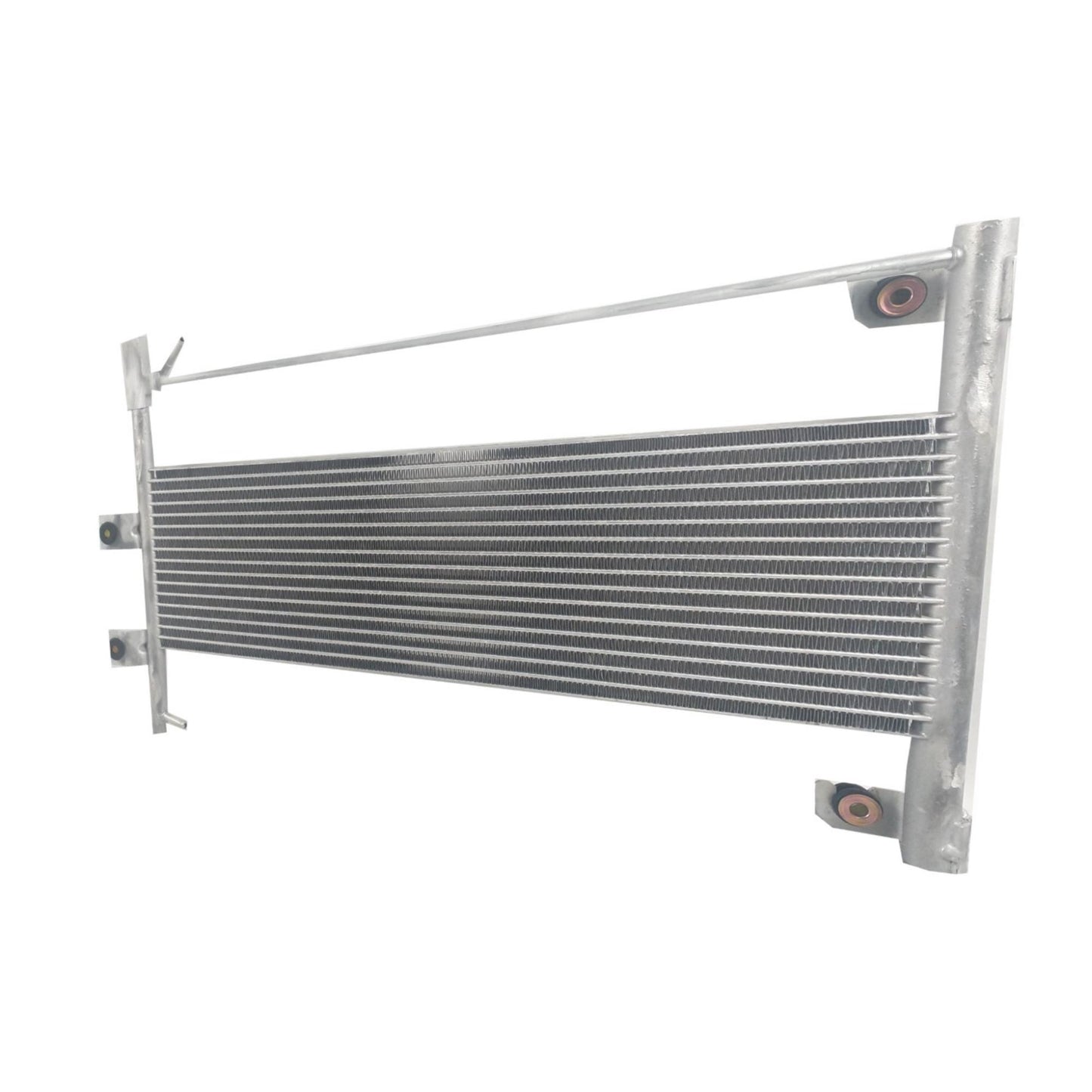 Enfriador de Aceite Nissan NV1500 12-18