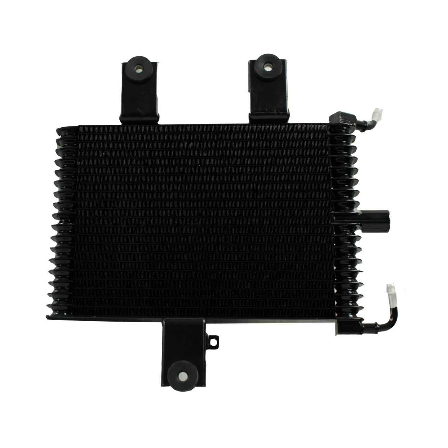 Enfriador de Aceite Nissan Pathfinder 08-12