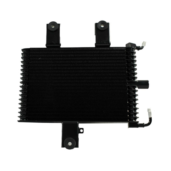 Enfriador de Aceite Nissan Pathfinder 08-12