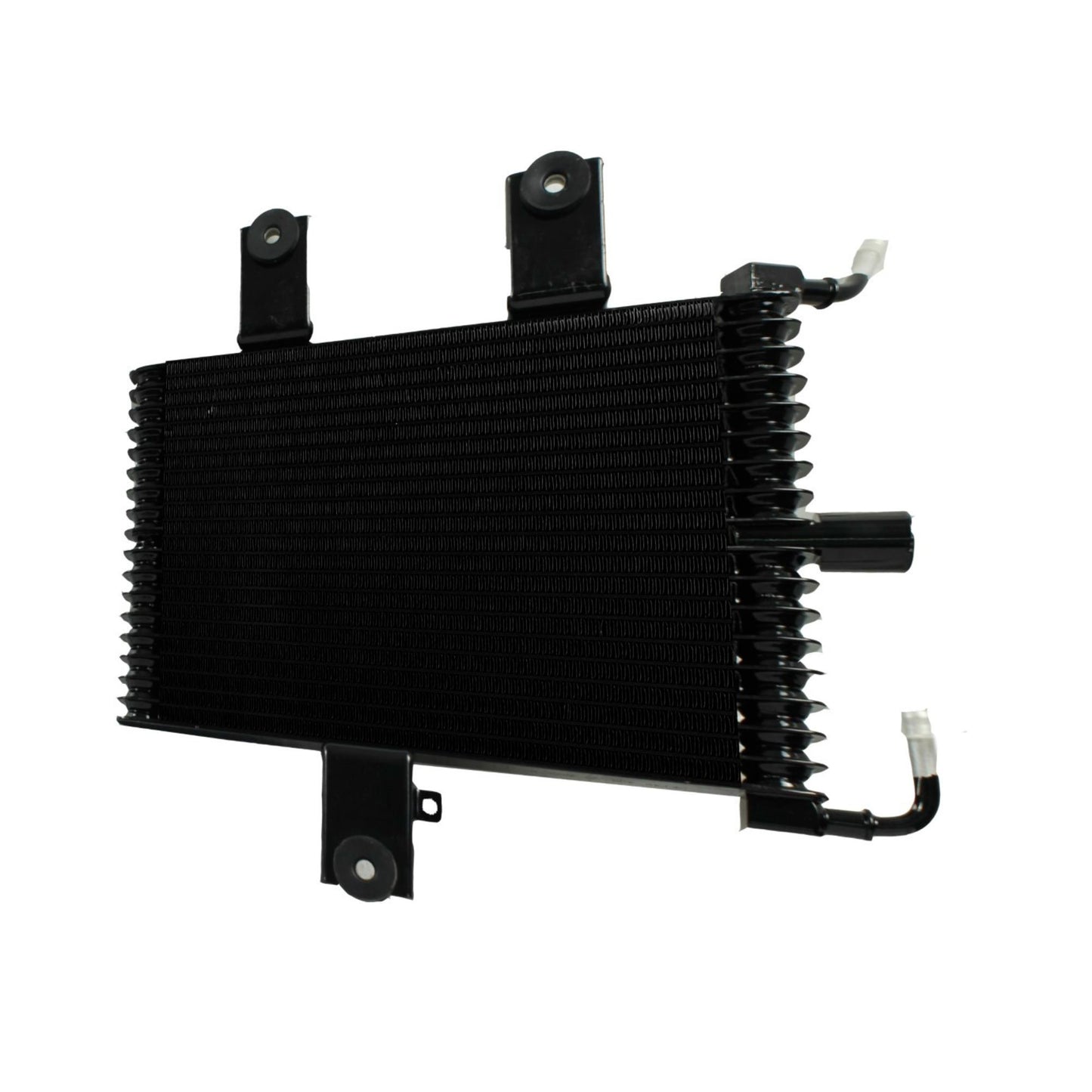 Enfriador de Aceite Nissan Pathfinder 08-12