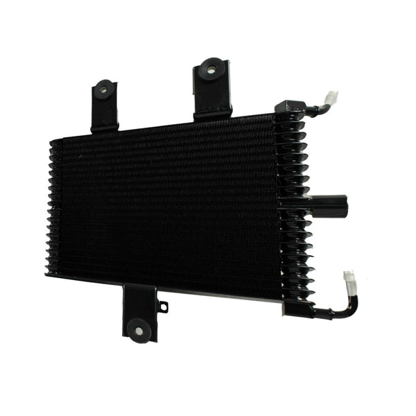 Enfriador de Aceite Nissan Pathfinder 08-12