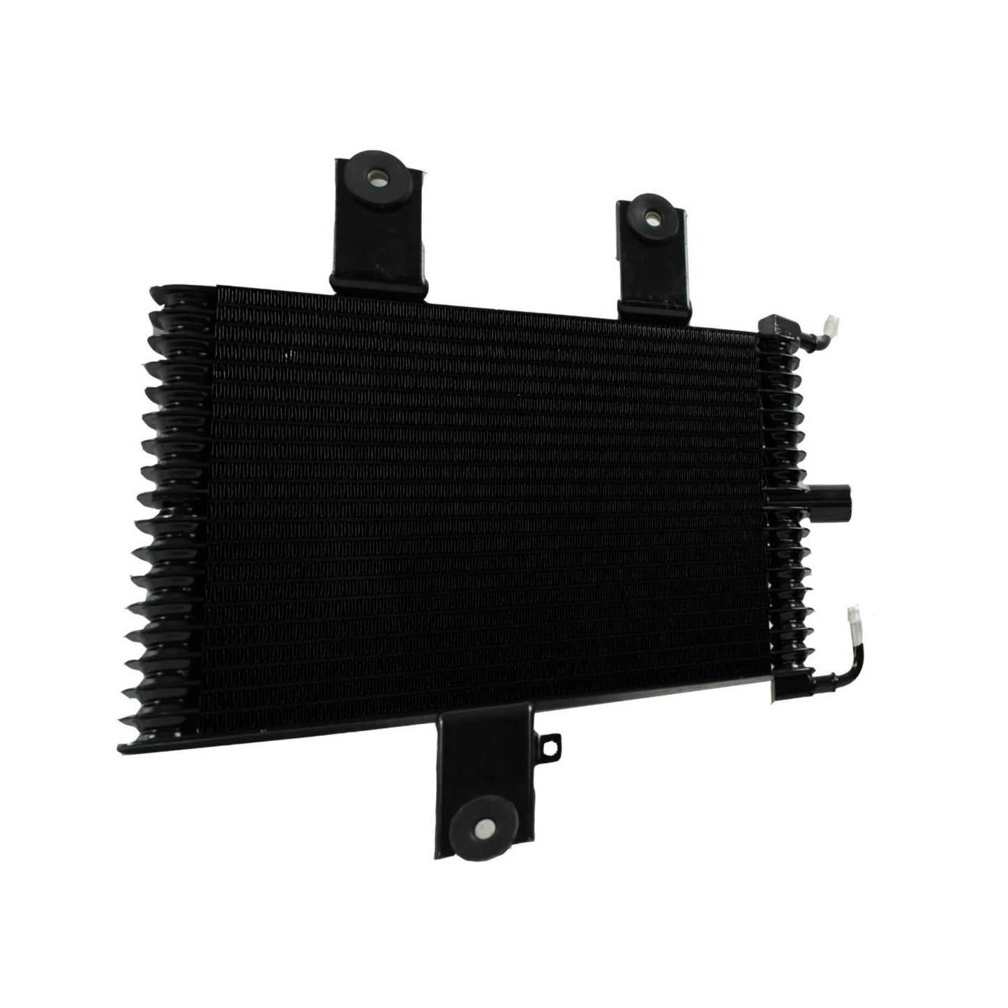 Enfriador de Aceite Nissan Pathfinder 08-12