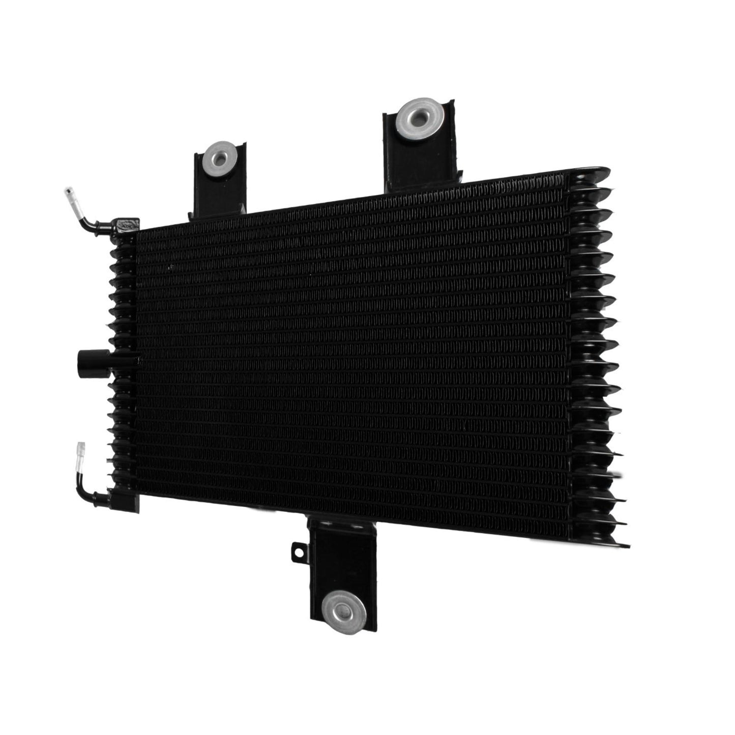 Enfriador de Aceite Nissan Pathfinder 08-12