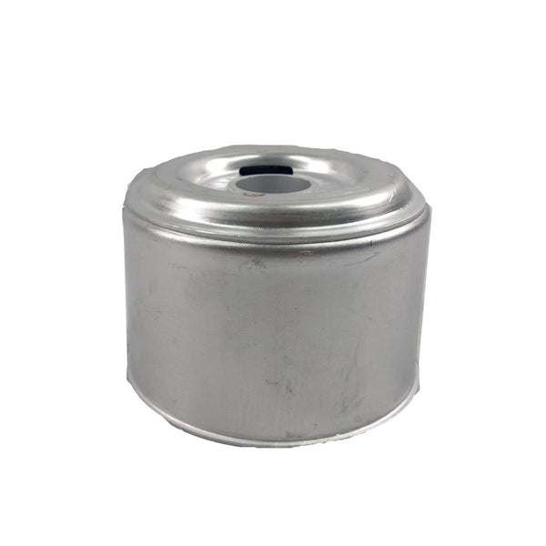 Enfriador de Aceite Peugeot 307 01-05