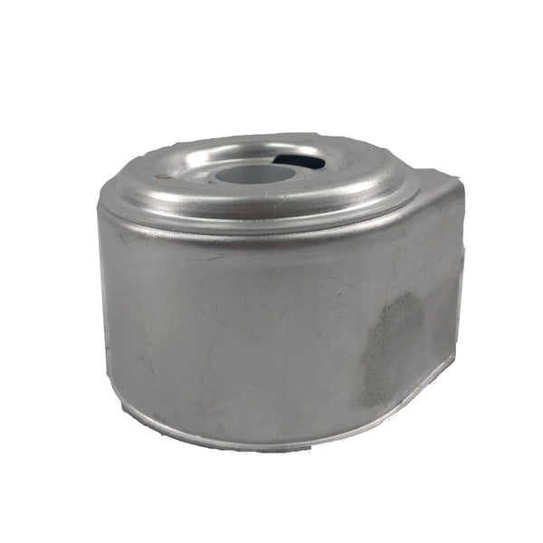 Enfriador de Aceite Peugeot 307 01-05