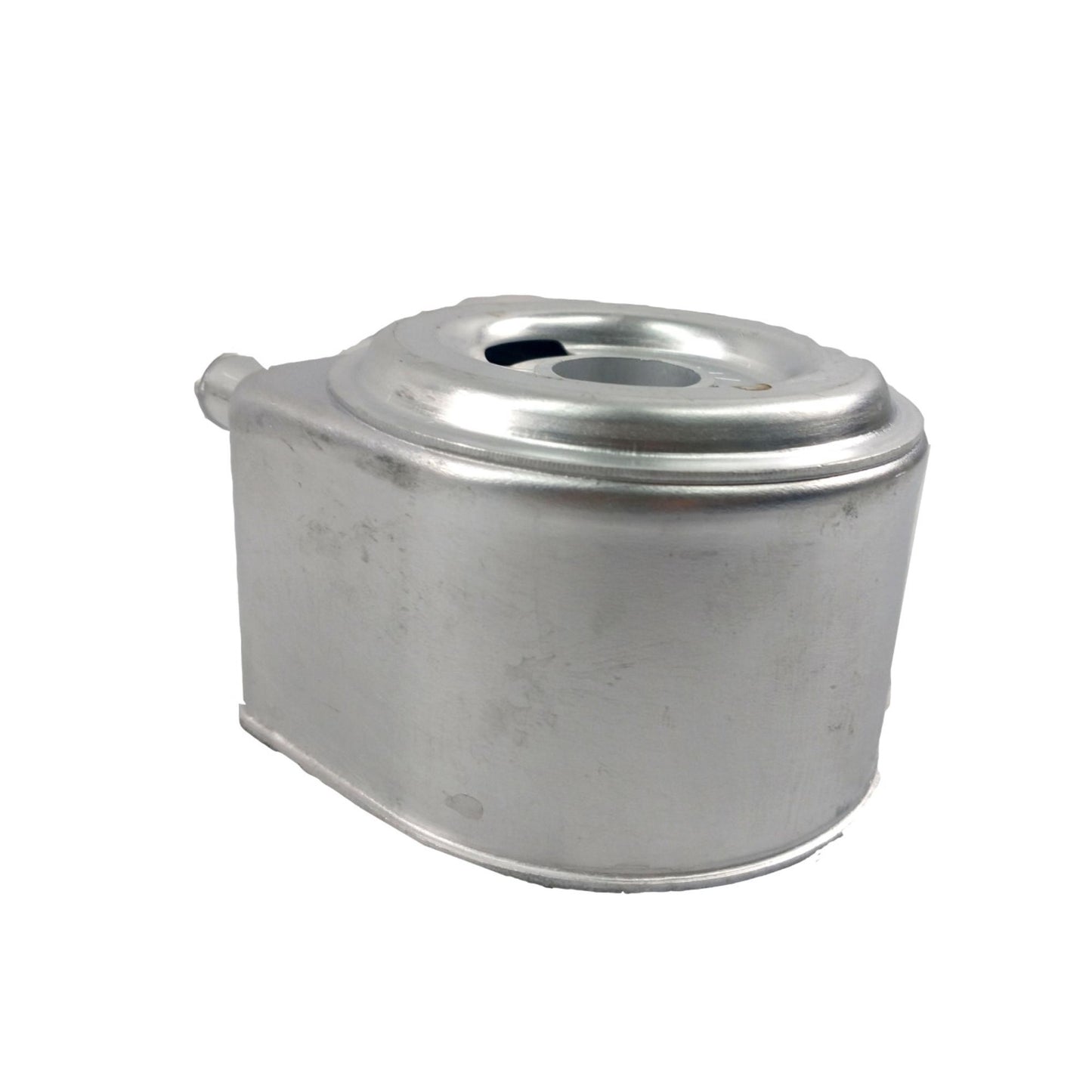 Enfriador de Aceite Peugeot 307 01-05