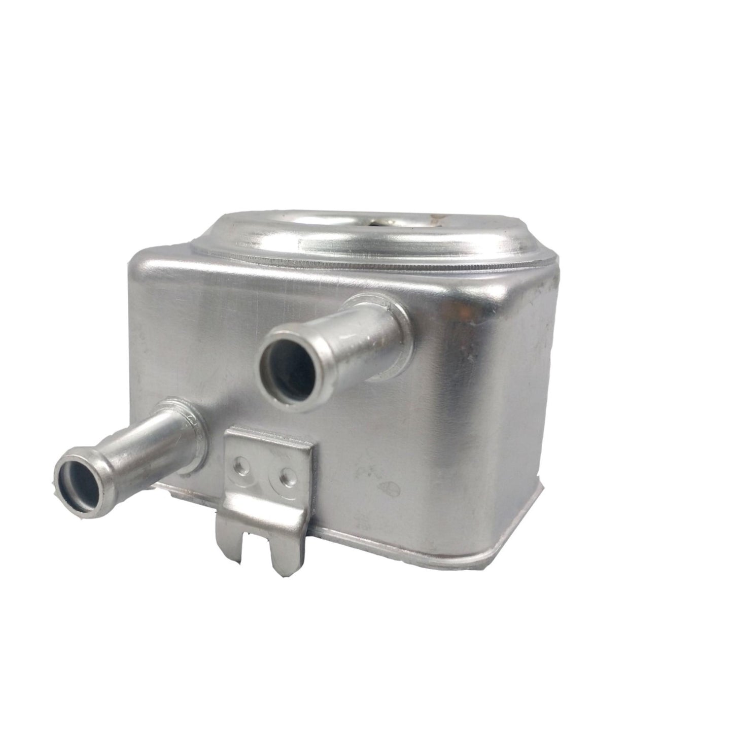 Enfriador de Aceite Peugeot 307 01-05