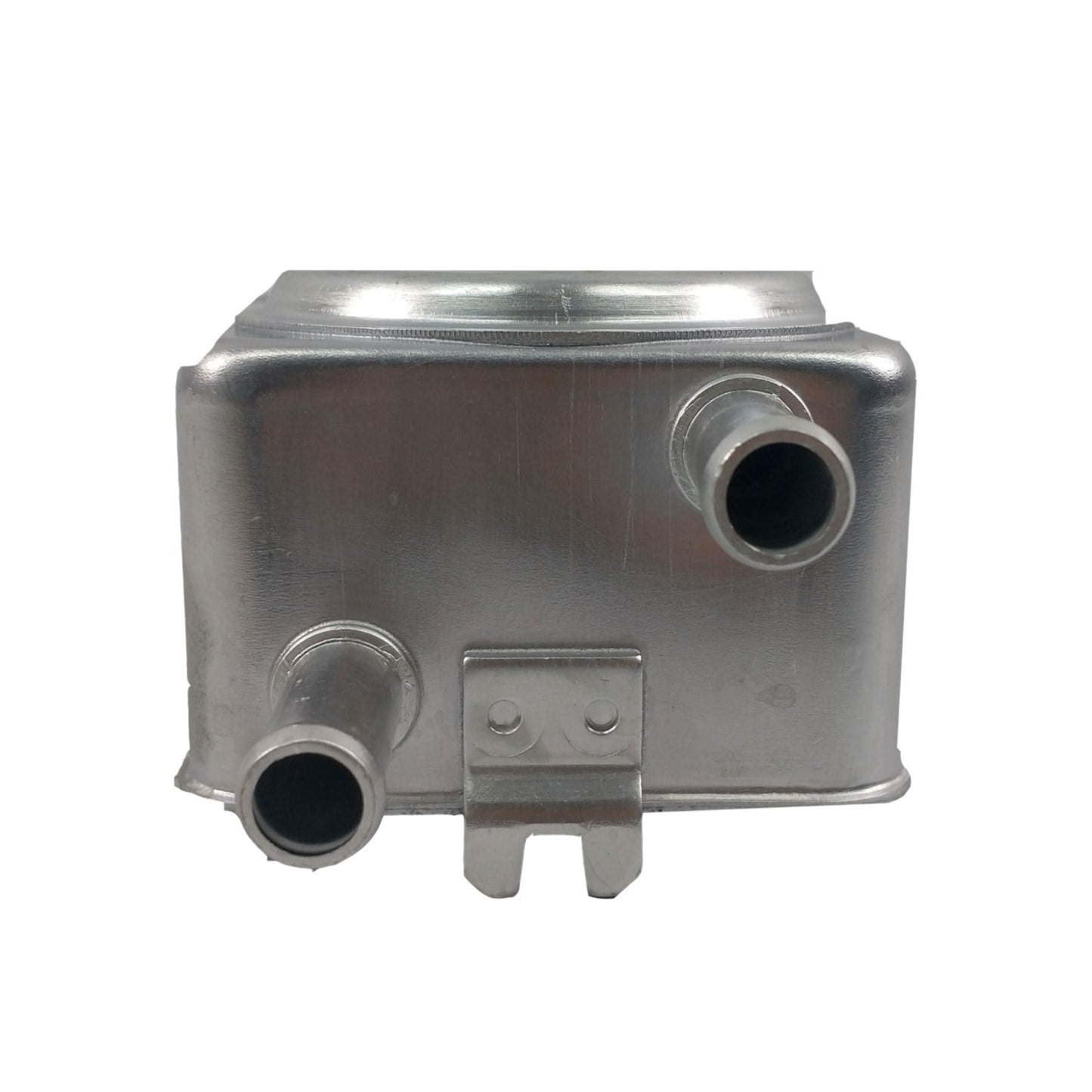 Enfriador de Aceite Peugeot 307 01-05