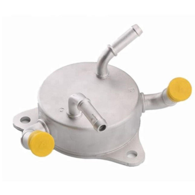 Enfriador de Aceite Honda Civic 06-15