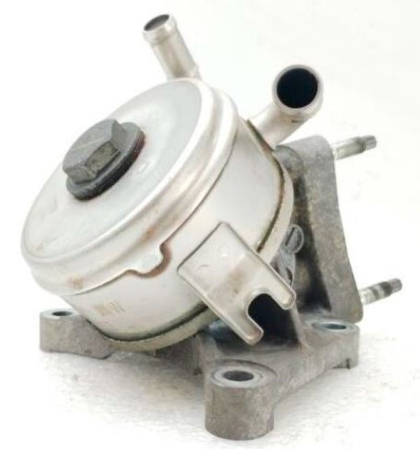 Enfriador de Aceite Lexus ES350 2007-2016 V6 3.5L