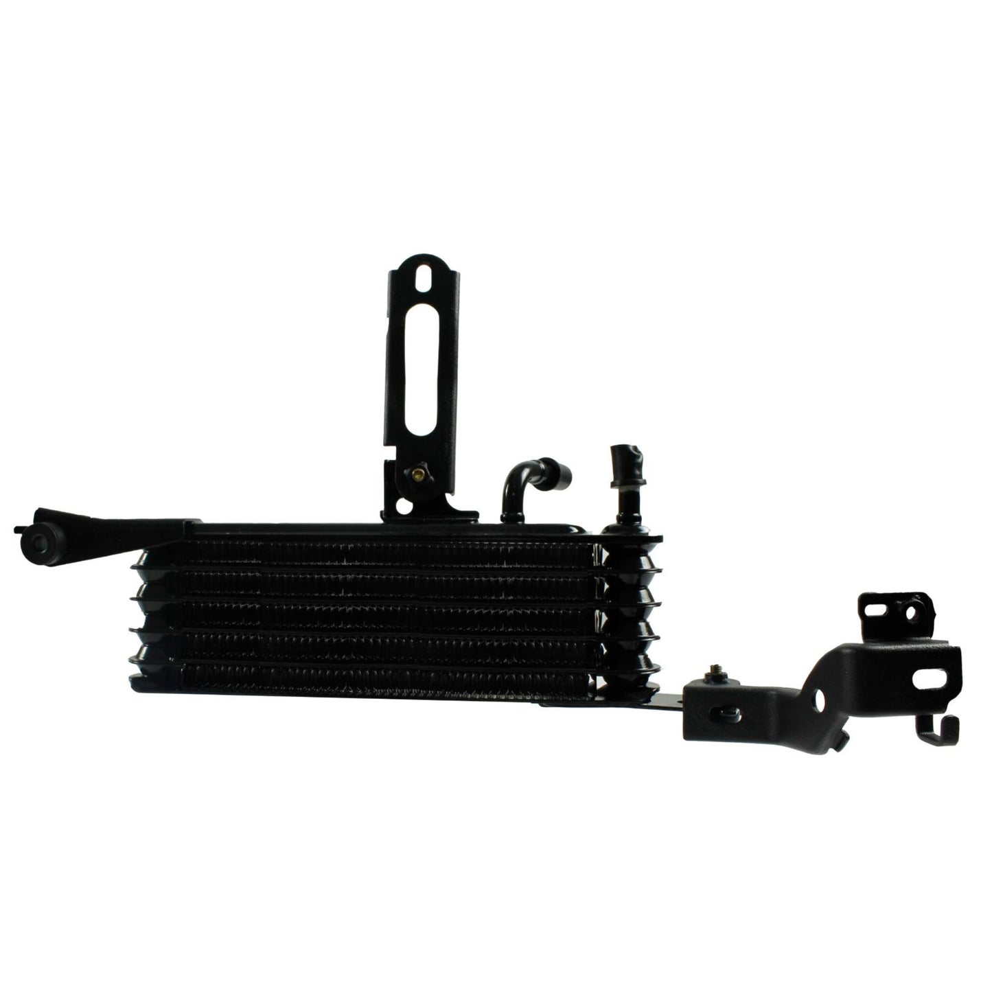 Enfriador de Aceite Toyota Tacoma 12-15