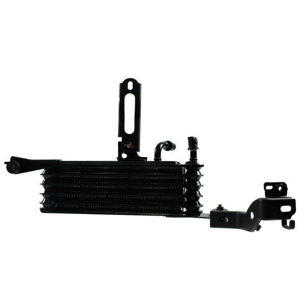 Enfriador de Aceite Toyota Tacoma 12-15