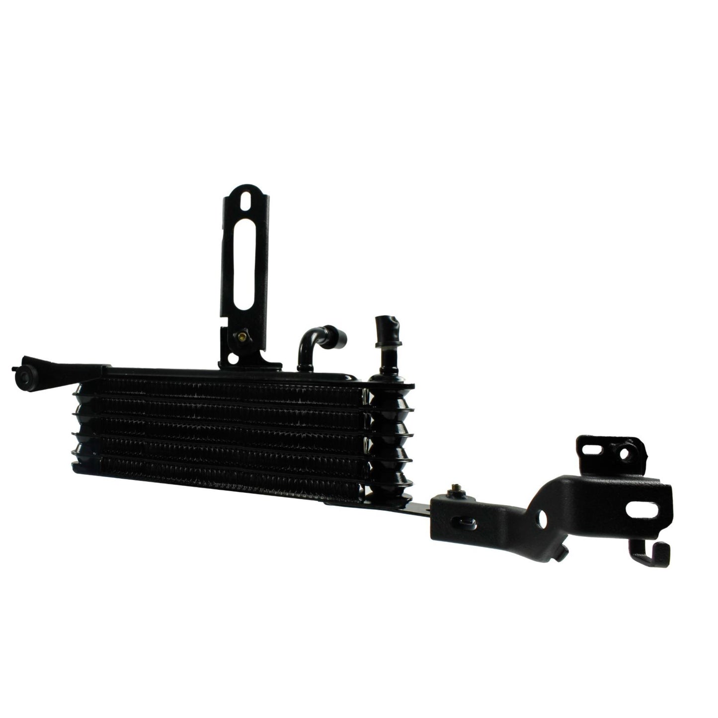 Enfriador de Aceite Toyota Tacoma 12-15