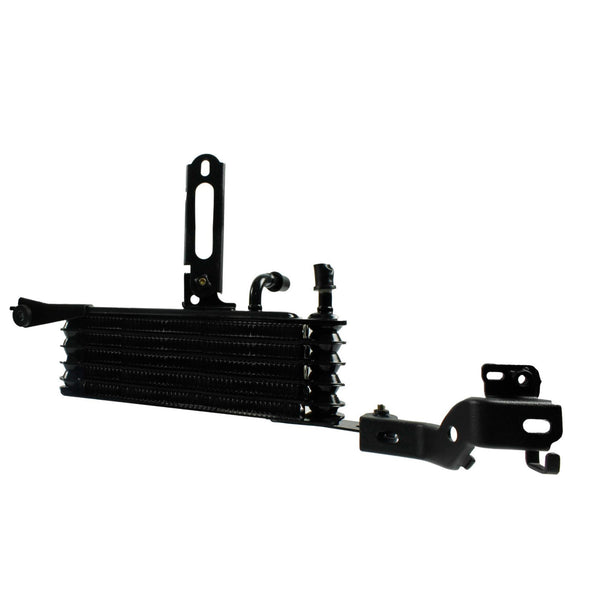 Enfriador de Aceite Toyota Tacoma 12-15