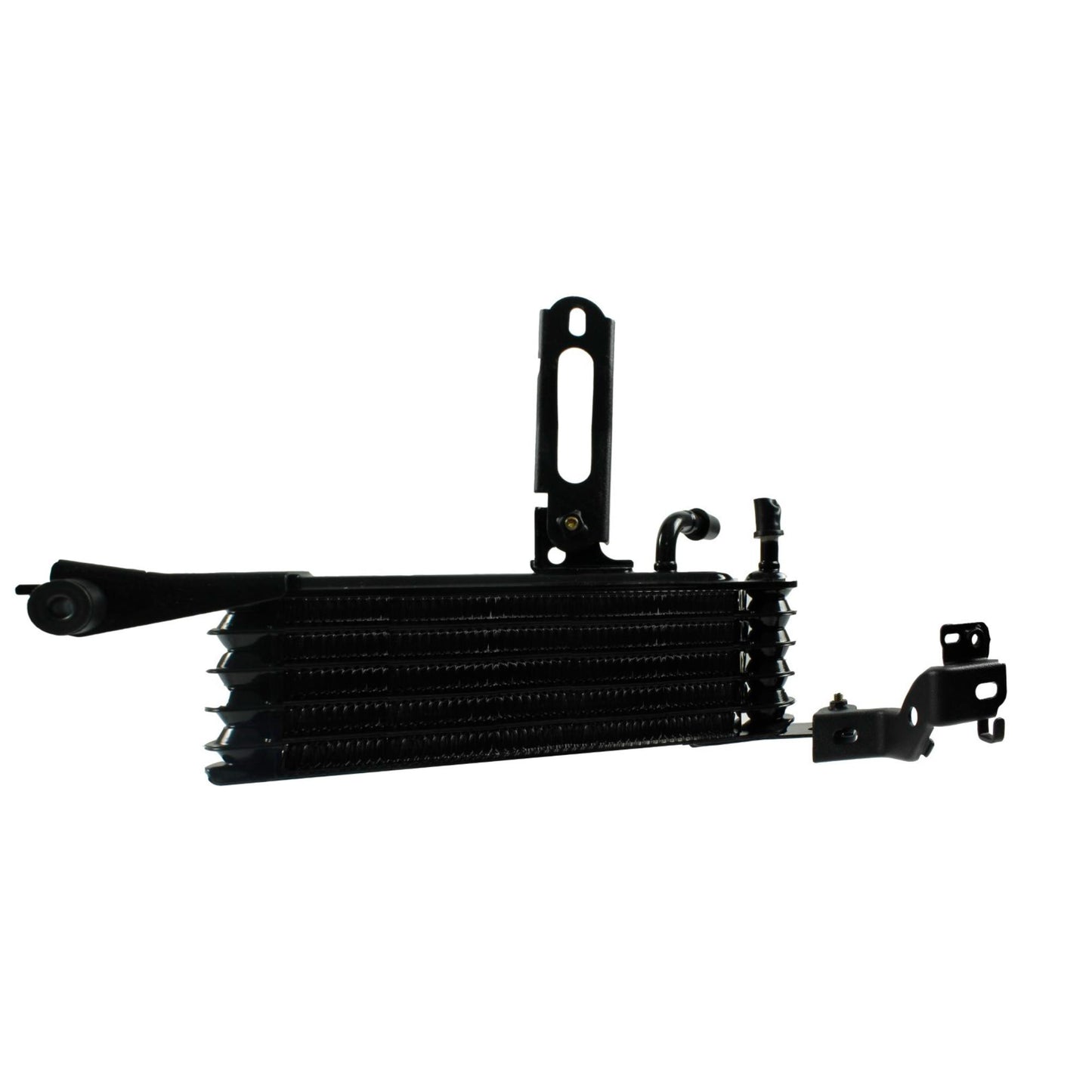 Enfriador de Aceite Toyota Tacoma 12-15