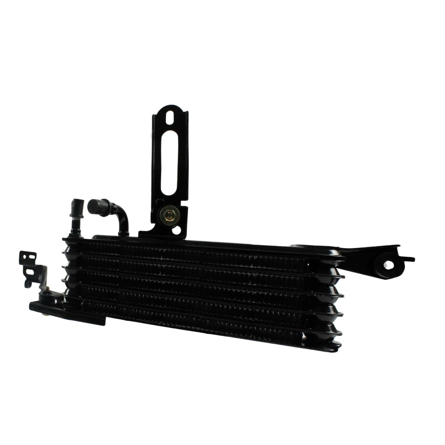 Enfriador de Aceite Toyota Tacoma 12-15