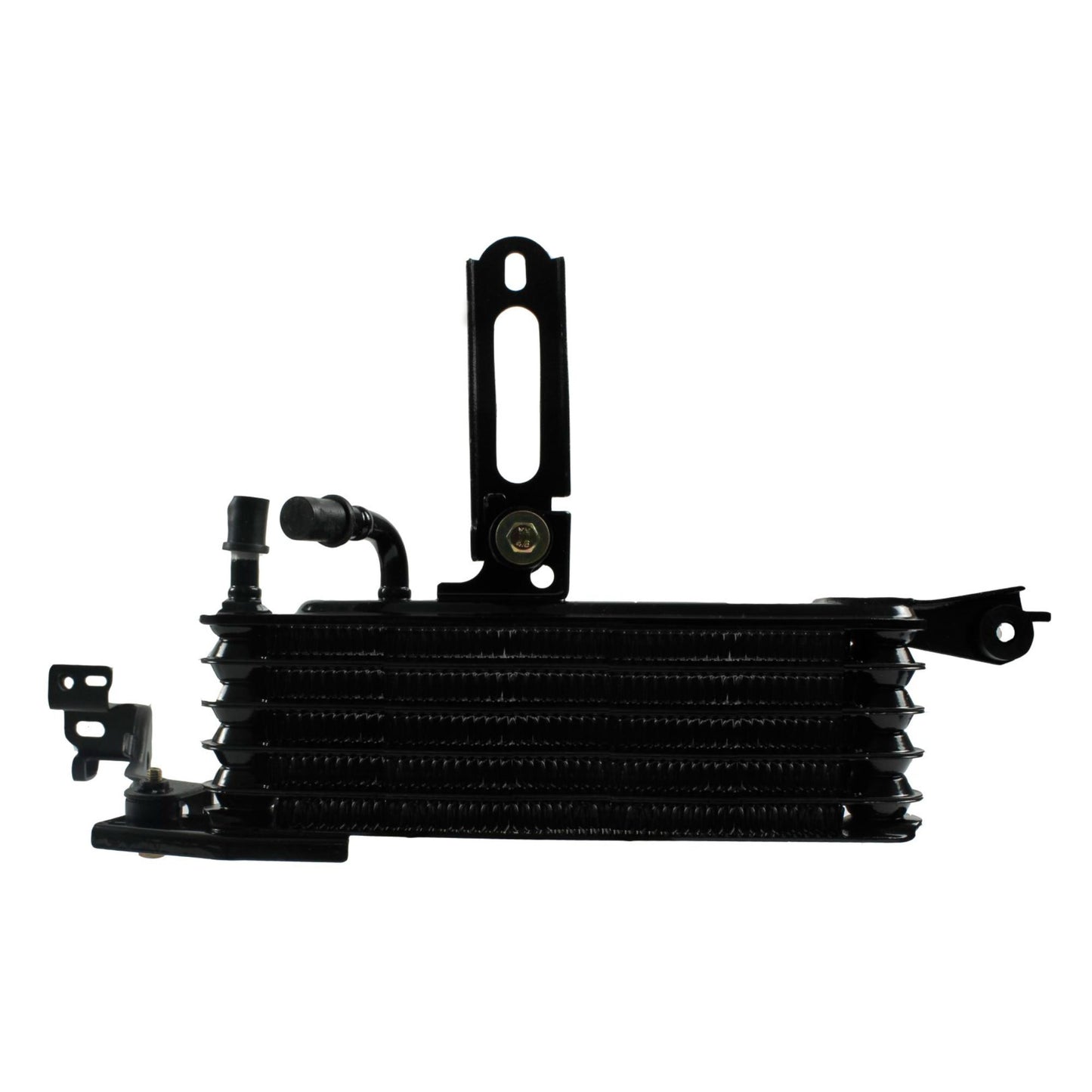 Enfriador de Aceite Toyota Tacoma 12-15