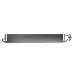 Enfriador de Aceite para Porsche Cayenne 2010-2017