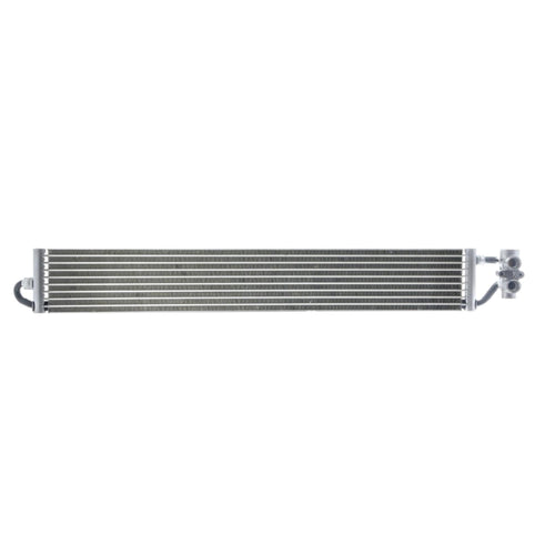 Enfriador de Aceite para Porsche Cayenne 2010-2017
