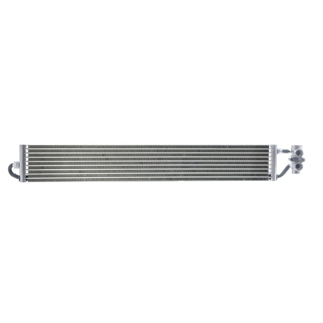 Enfriador de Aceite Porsche Cayenne 2010-2017