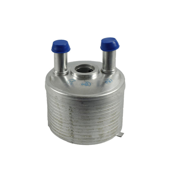 Enfriador de Aceite Volkswagen Beetle Leon Jetta Golf Passat 04-19