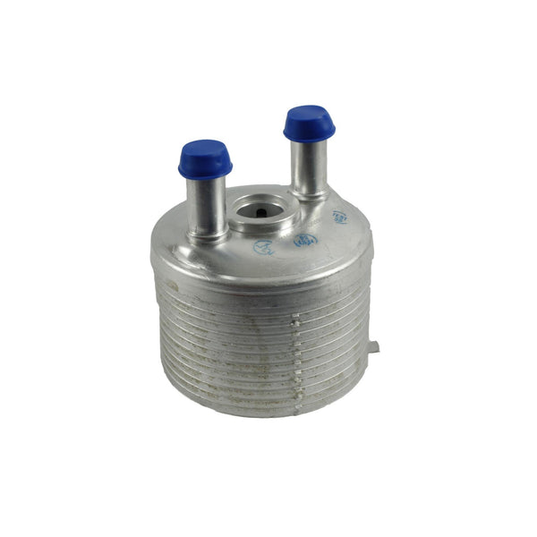 Enfriador de Aceite Volkswagen Beetle Leon Jetta Golf Passat 04-19
