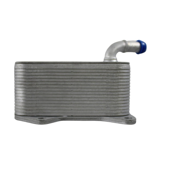 Enfriador de Aceite Volkswagen Golf Passat Audi A4 Leon Altea 2.0 lts 00-14
