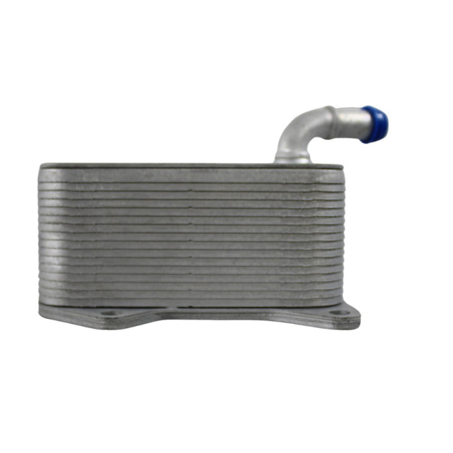 Enfriador de Aceite Volkswagen Golf Passat Audi A4 Leon Altea 2.0 lts 00-14