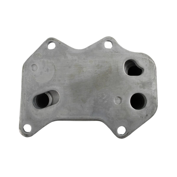 Enfriador de Aceite Volkswagen Golf Passat Audi A4 Leon Altea 2.0 lts 00-14