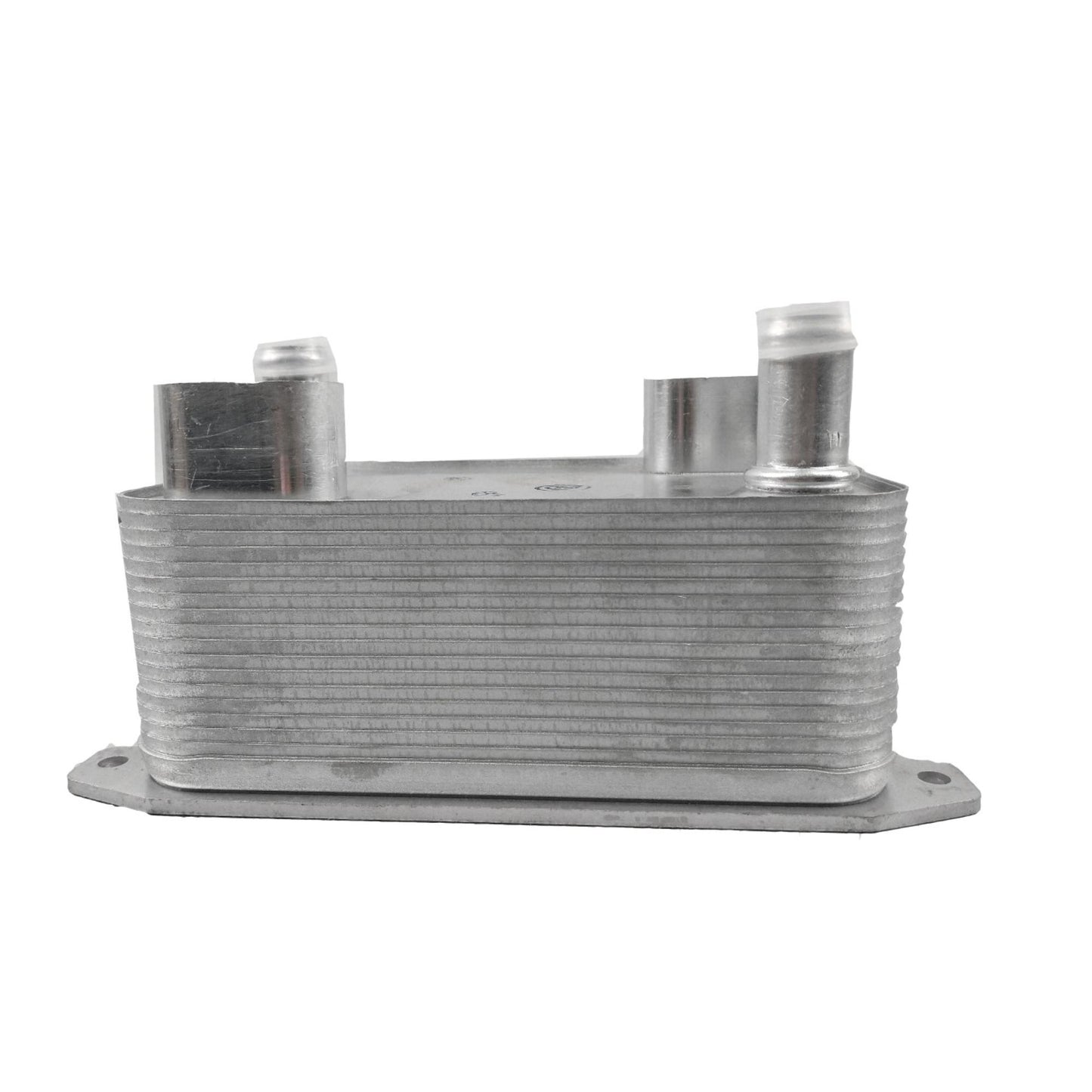 Enfriador de Aceite Audi S8 03-03