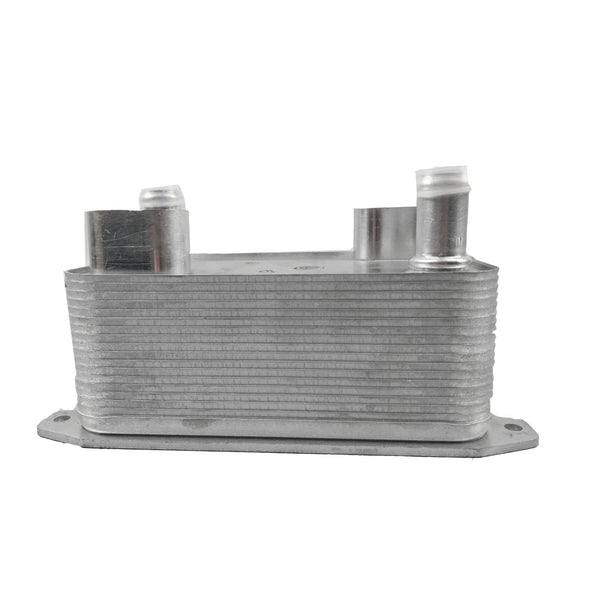 Enfriador de Aceite Audi S8 03-03