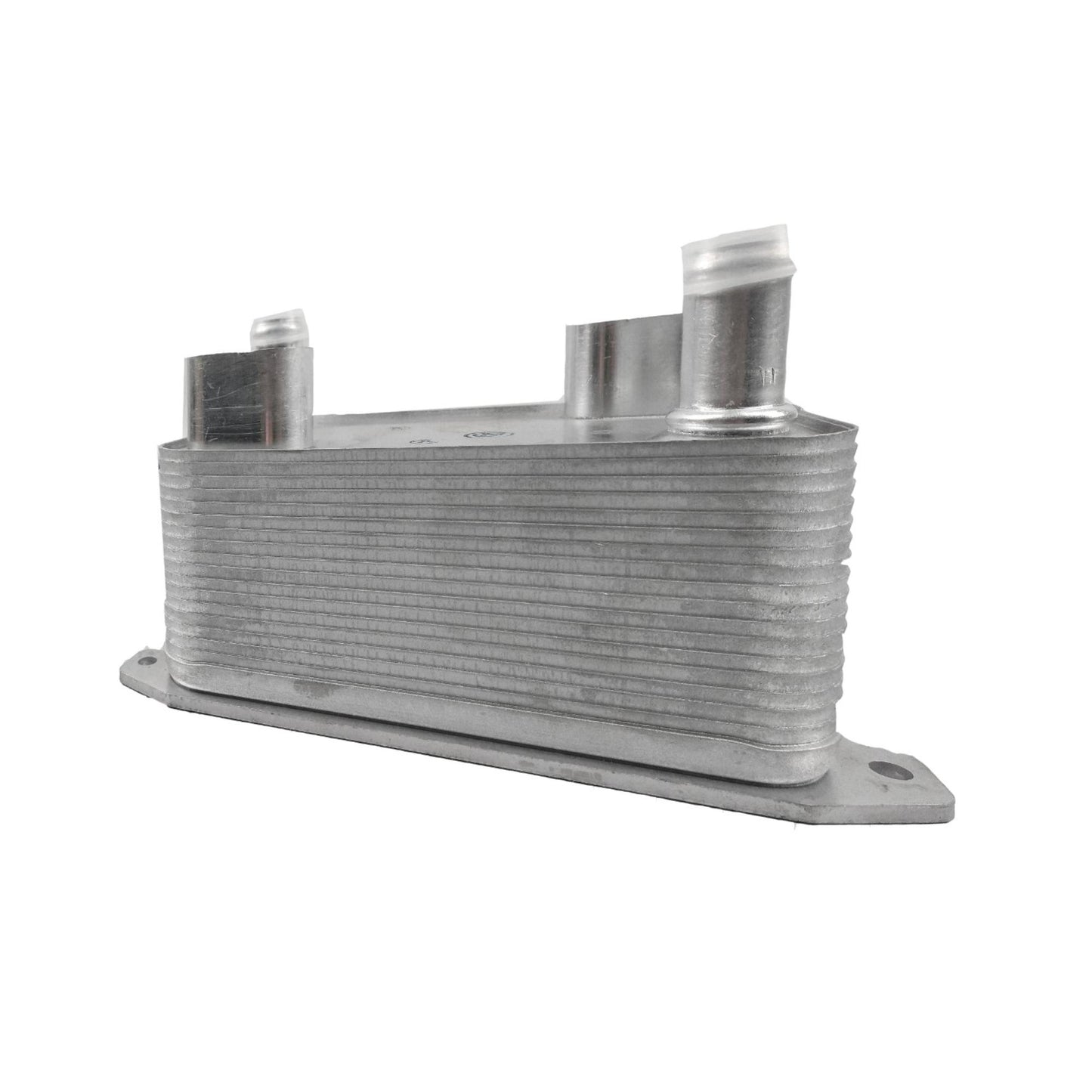 Enfriador de Aceite Audi S8 03-03