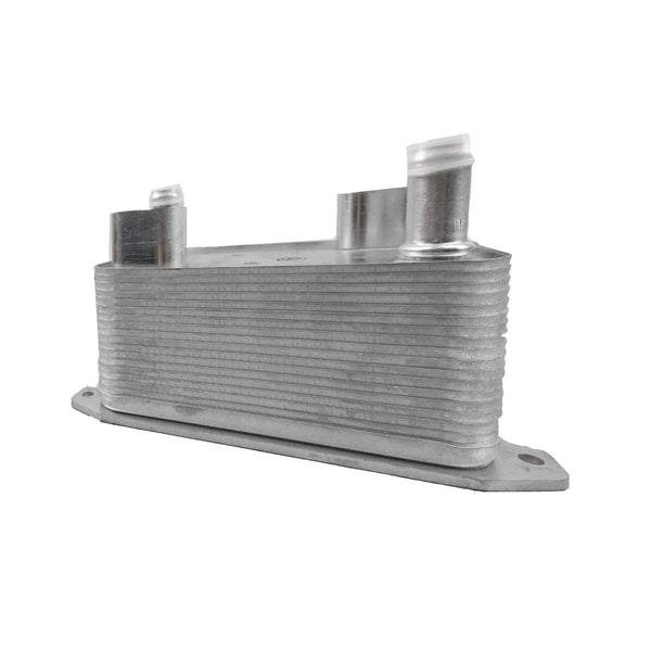 Enfriador de Aceite Audi S8 03-03