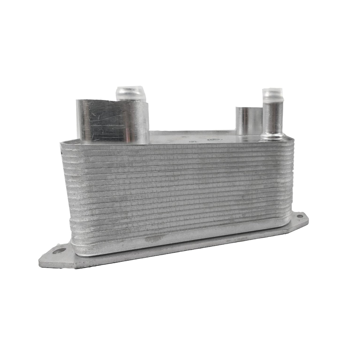 Enfriador de Aceite Audi S8 03-03