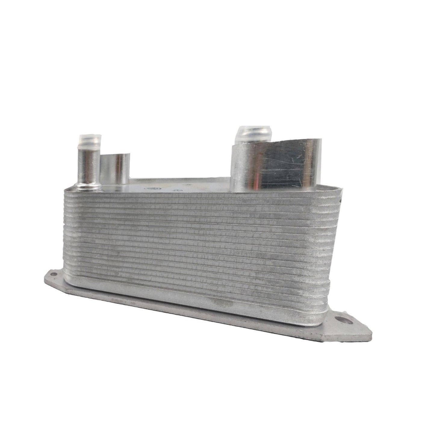 Enfriador de Aceite Audi S8 03-03