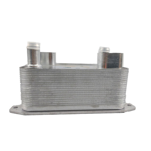 Enfriador de Aceite Audi S8 03-03