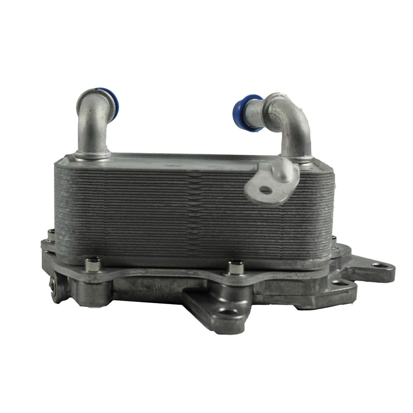 Enfriador de Aceite Volkswagen Passat 07-12