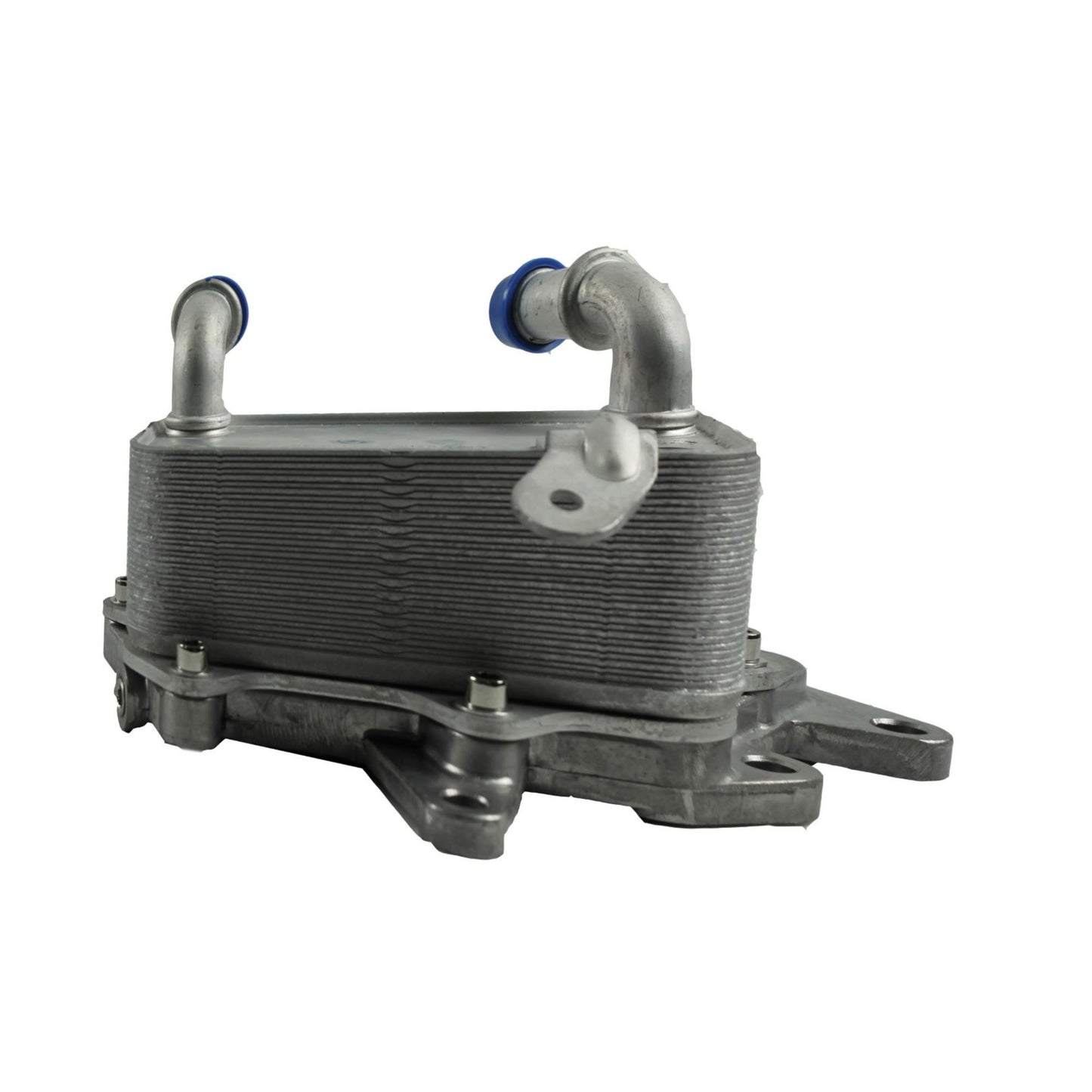 Enfriador de Aceite Volkswagen Passat 07-12