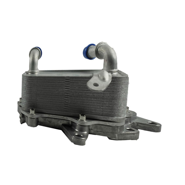 Enfriador de Aceite Volkswagen Passat 07-12