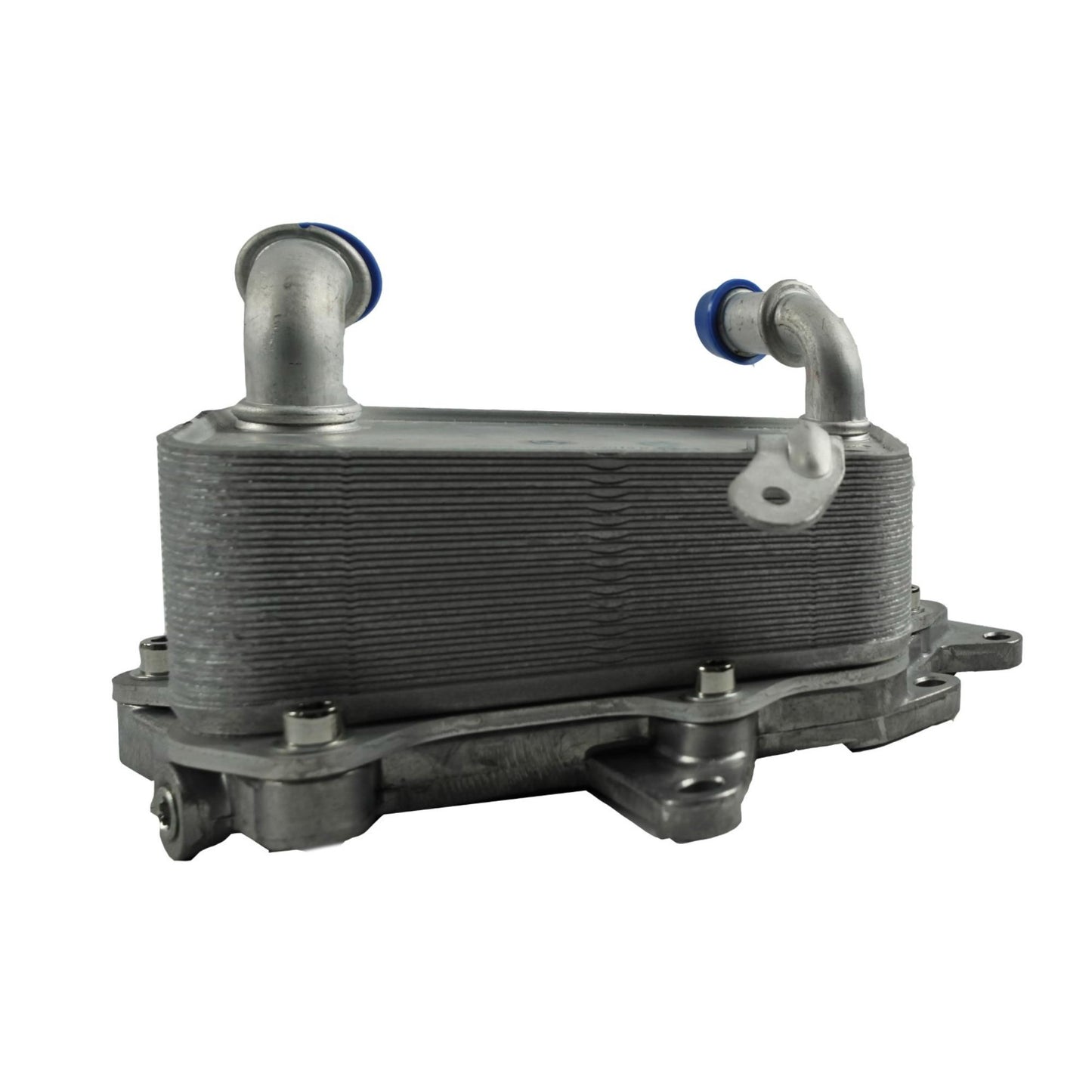 Enfriador de Aceite Volkswagen Passat 07-12