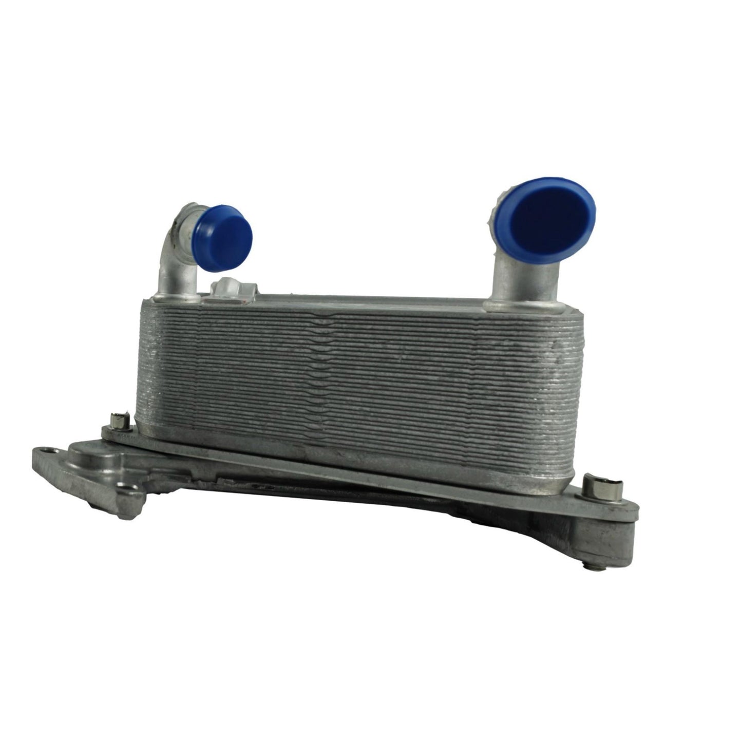 Enfriador de Aceite Volkswagen Passat 07-12