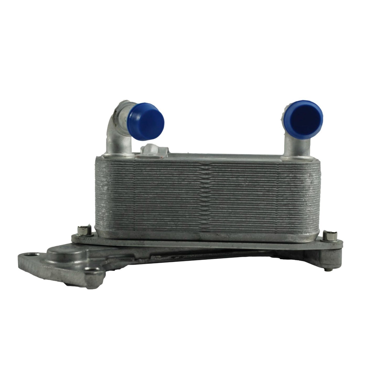 Enfriador de Aceite Volkswagen Passat 07-12