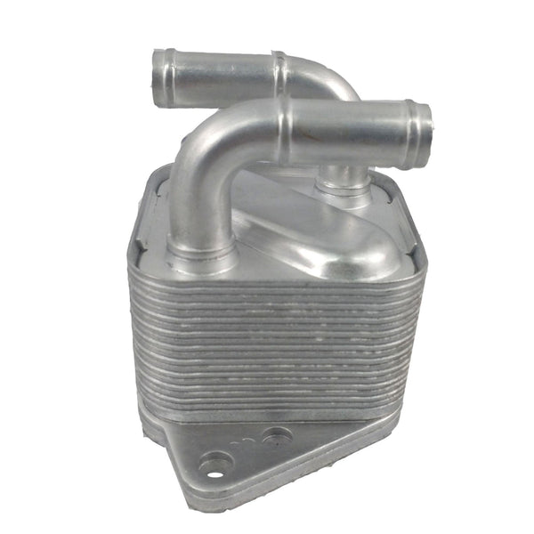 Enfriador de Aceite Volkswagen Polo 02-14