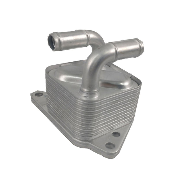 Enfriador de Aceite Volkswagen Polo 02-14