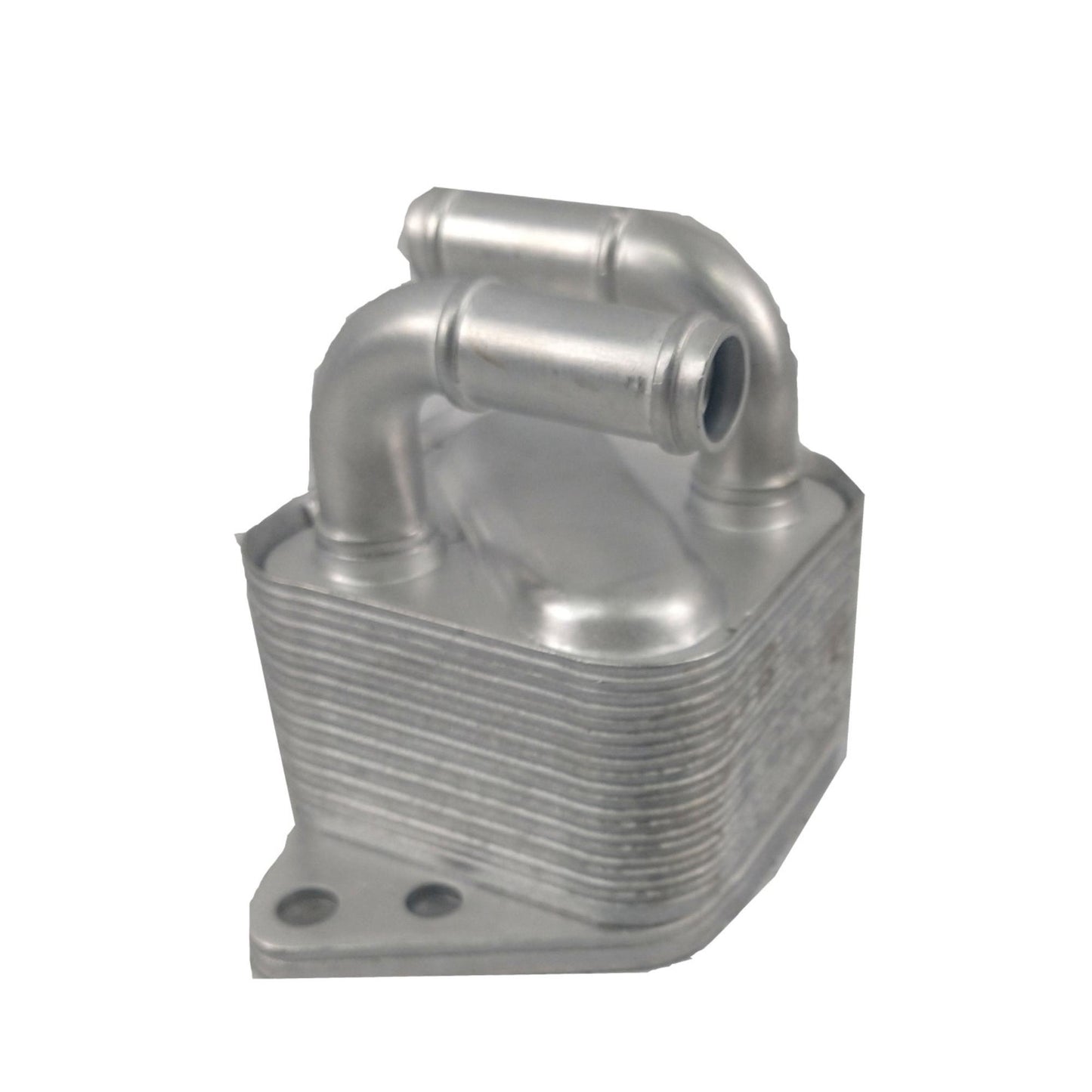 Enfriador de Aceite Volkswagen Polo 02-14
