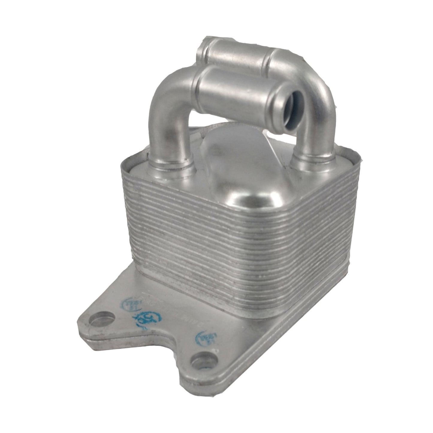 Enfriador de Aceite Volkswagen Polo 02-14