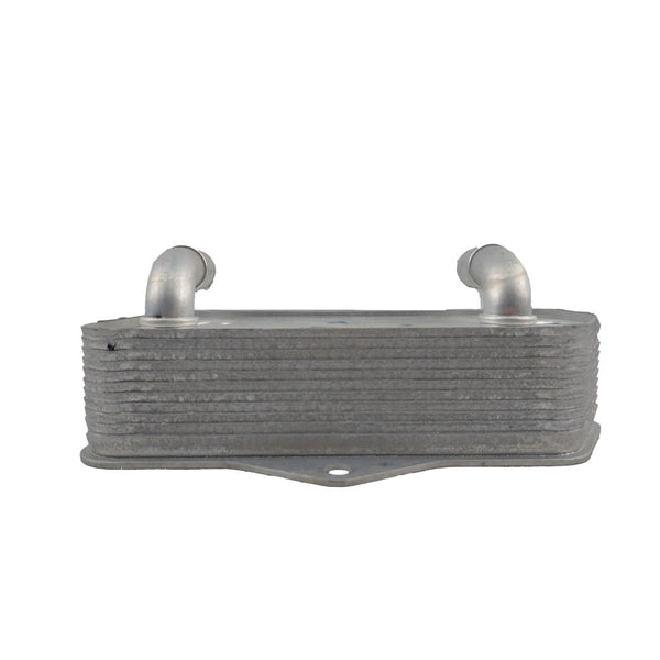 Enfriador de Aceite Audi TT 06-14