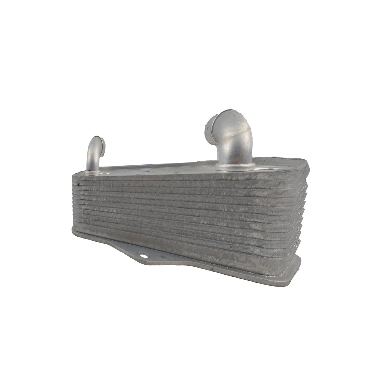 Enfriador de Aceite Audi TT 06-14